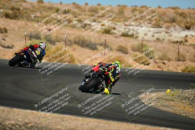 media/Oct-04-2025-Classic Track Days (Sat) [[b9f2049d9d]]/Races/Ironman/